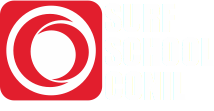 Surf School Conil